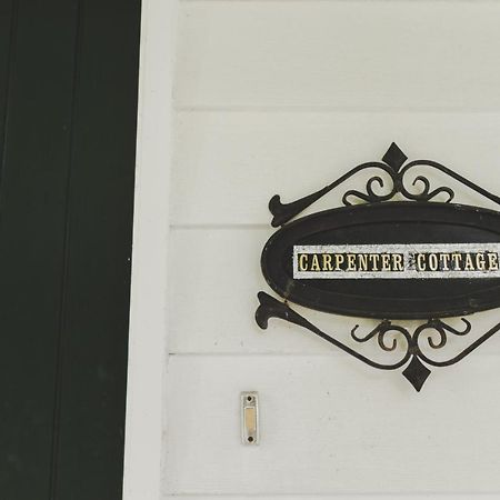 Brandon Hall Plantation Natchez Bagian luar foto